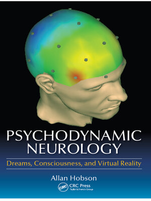 cover image of Psychodynamic Neurology